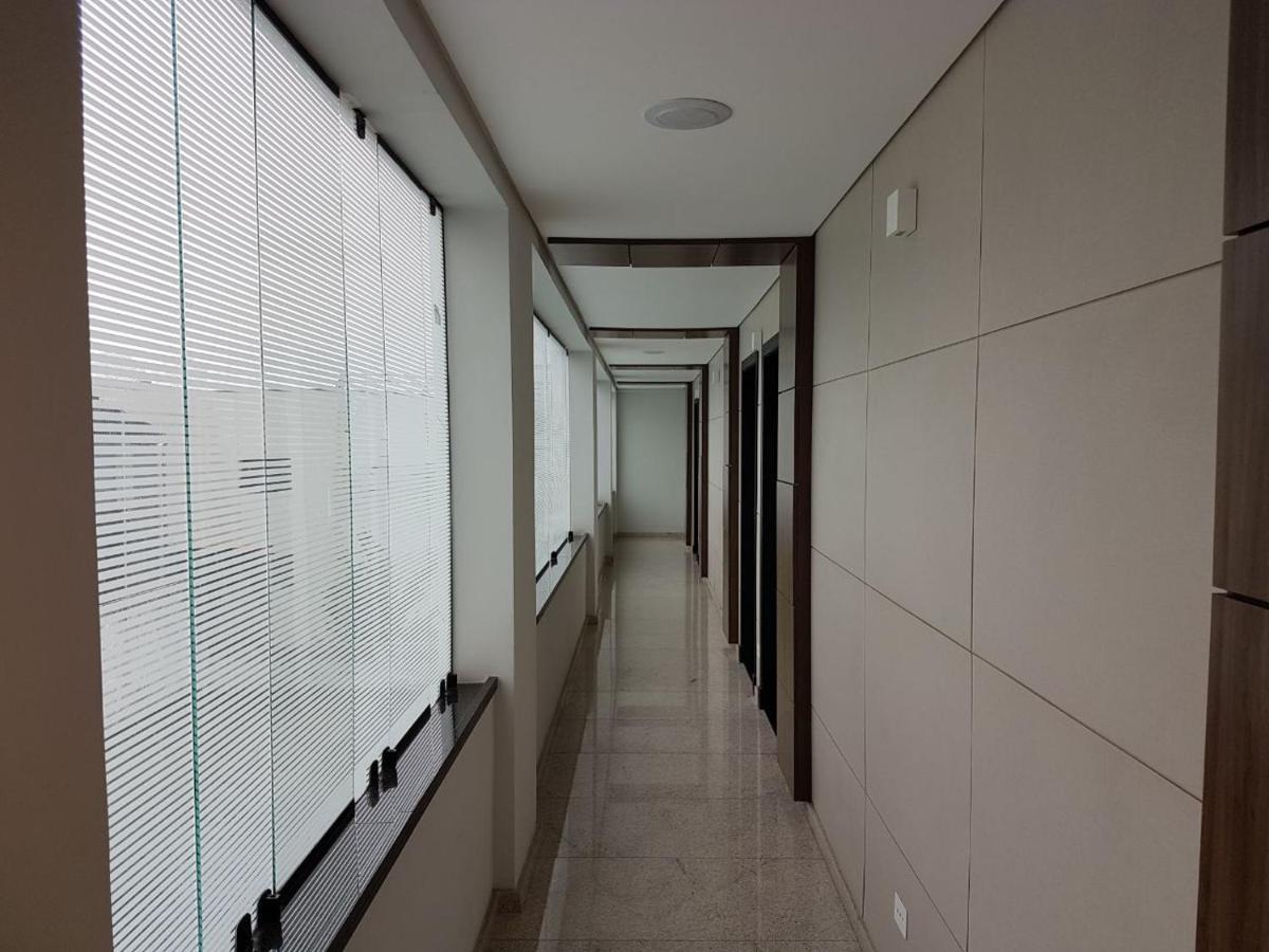 Style Hotel (Adults Only) — Fotos 2