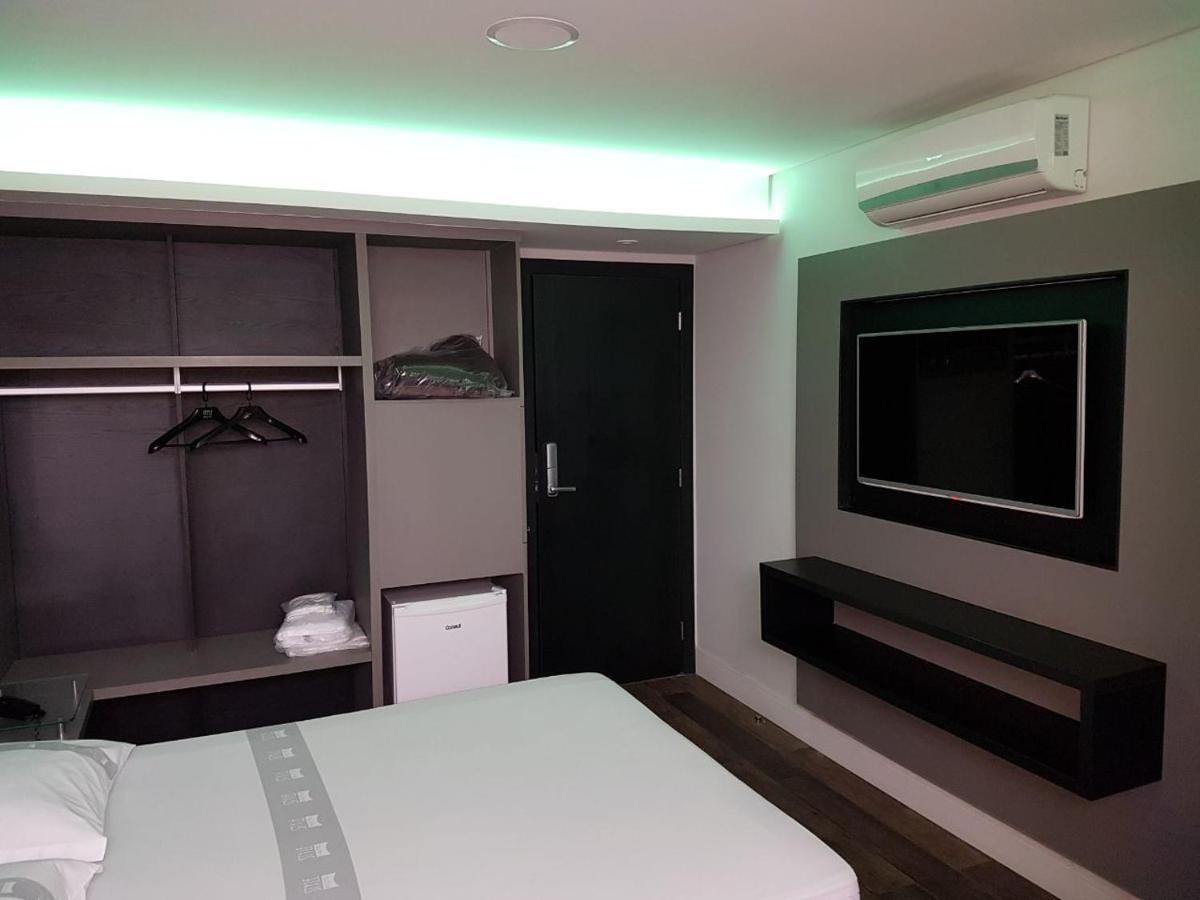 Style Hotel (Adults Only) — Fotos 3